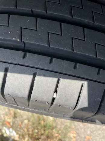 Mercedes 519 21 posti anno 2013 Euro 5 Perfetto, mai usati - Anteprima 9