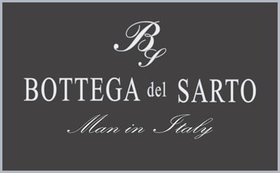 Adetto/a alle vendite Castel Guelfo The Style Outlets