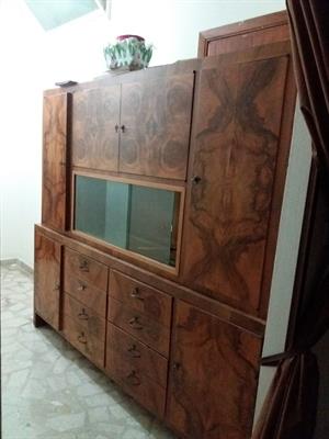 MOBILE LIBRERIA
