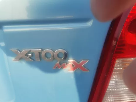 Ligier X. Too - Max, pronta consegna - Foto 4