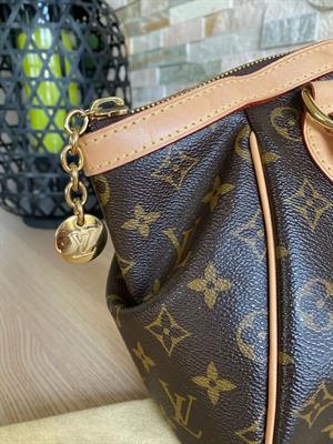 Louis Vuitton Tivoli PM
