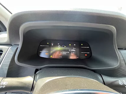 Renault Trafic 9 posti nuovo Km 0 Euro 6, pronta consegna - Foto 3