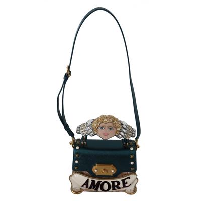 Borsa donna tracolla Dolce