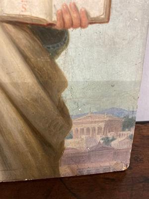 Foto - 10