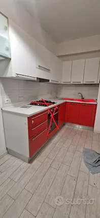 Cucina Heral-Lube