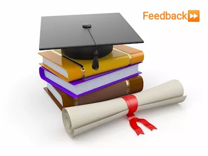 Aiuto tesi Biologia/ Infermieristica/ Medicina/ Affini