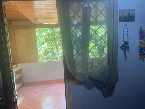 Casa arredata Scauri per vacanze o tutto l'anno