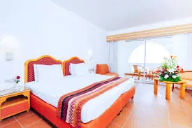 Multiproprietà Sharm El Sheikh-Settimana n 39 Su Suite 3 px