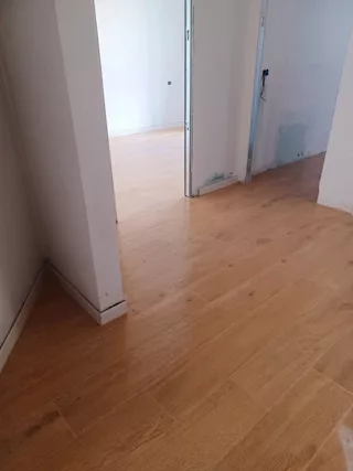 Foto - 10