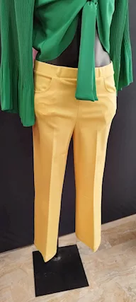 Stock Abbigliamento firmato donna estivo - Foto 4