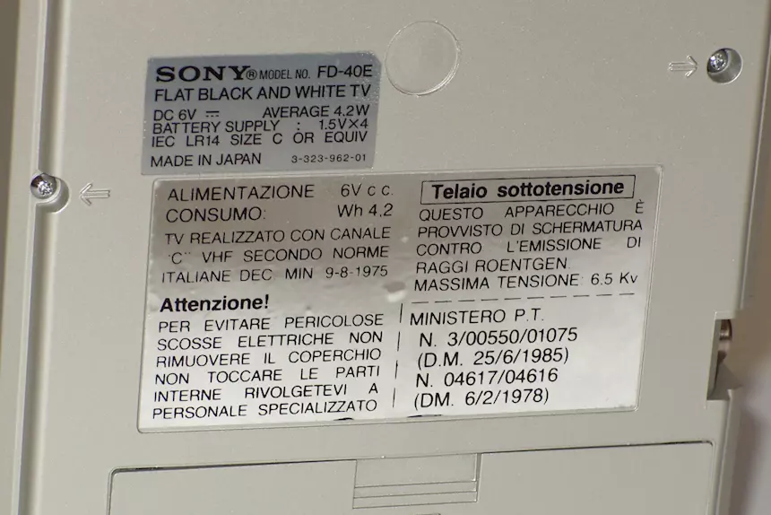 Foto - 11