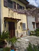 Bella casa per una piccola famiglia