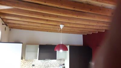 Affittasi un Appartamento su Via San Vito Trilocali - Foto 4