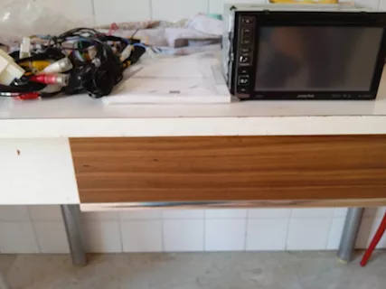 Alpine Ine-W990BT - Foto 4
