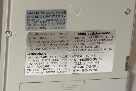 Foto - 11