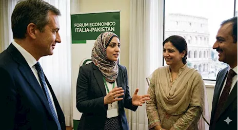 Interprete pashto e urdu - aiuto documenti, uffici, lavoro