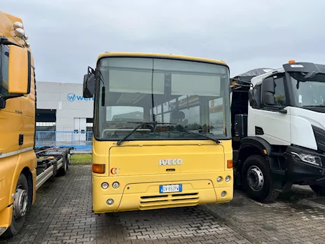 Iveco Cacciamali 90E21, disponibili più unità