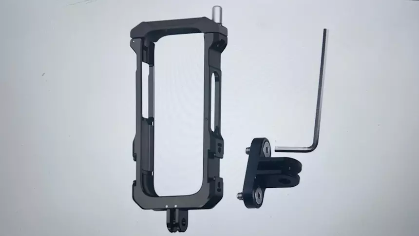 Foto 4Insta 360 X3 con doppia batteria originale €290, come nuova