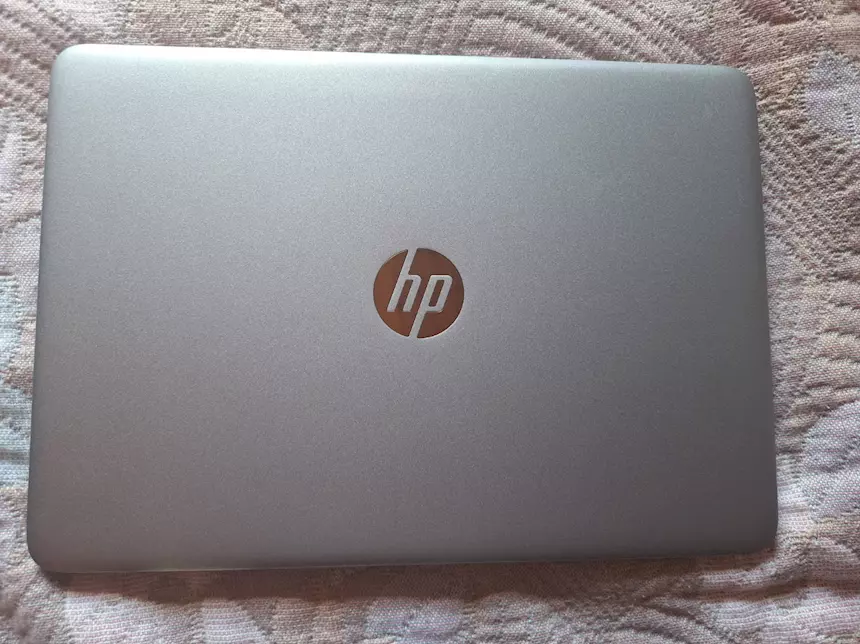 HP EliteBook 840 G3