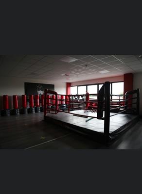 Abbonamento palestra all inclusive e valido fino a 6/2024 - Foto 4