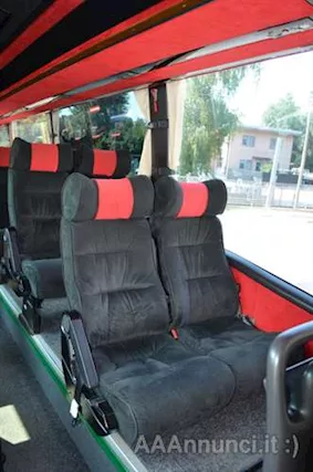 Vendesi Marca Irizar, prezzo trattabile - Foto 2