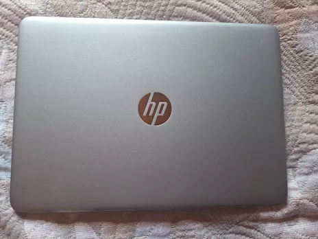 HP EliteBook 840 G3, come nuovo - Anteprima 1
