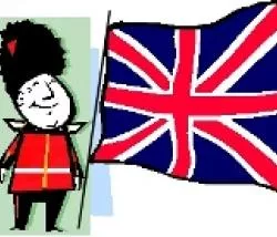 Madrelingua inglese San Giorgio a Cremano - adulti e bambini