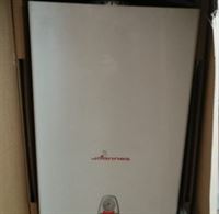 Caldaia Joannes Clizia 24 KW