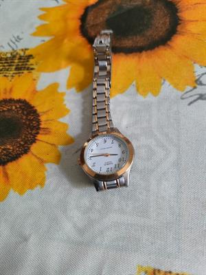 Orologio donna