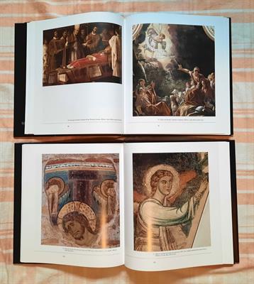 Volumi ARTE - Foto 5