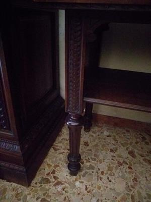 Foto - 12
