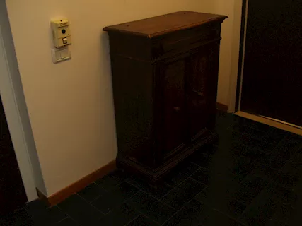 Foto - 9