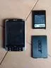 Acer N300 Palmare