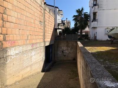 Tabile in corso di costruzione - Via Nitti Marconia - Foto 5