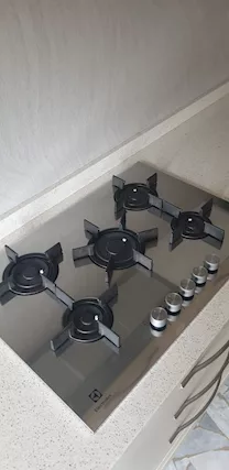 Vendo cucina VENETA CUCINE, ottimo stato - Foto 4