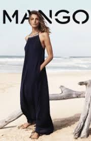 ABBIGLIAMENTO STOCK NUOVO MIGLIORI