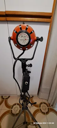 Foto - 10