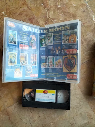 Foto - 11