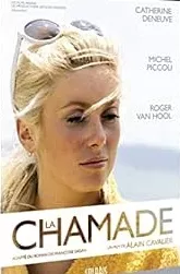 La Chamade (1968) di Alain Cavalier