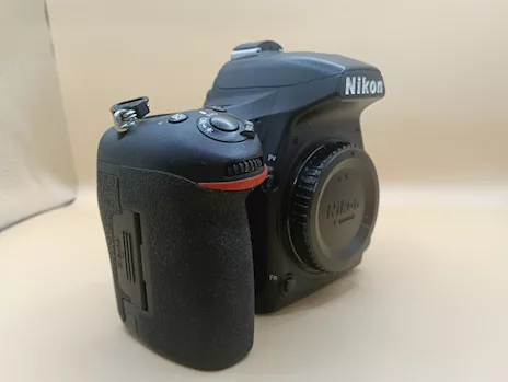 Nikon D750 full frame pari al nuovo, mai usata - Foto 2