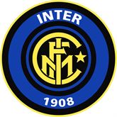 Inter - Barcellona