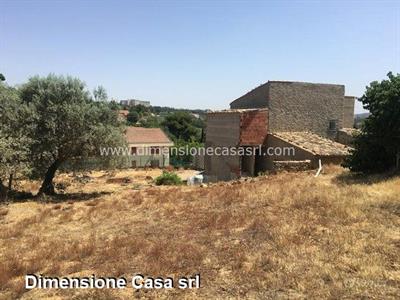 Rif.VL44 villa caltanissetta - Foto 2