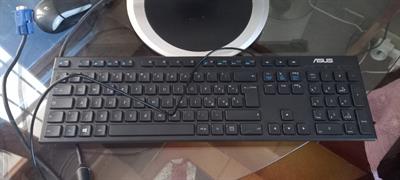 Pc LG completo - Anteprima 3