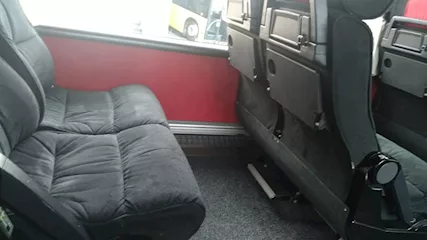 Vendesi Marca Irizar, prezzo trattabile - Foto 4