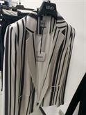 Foto 6 Stock abbigliamento firmato multibrand