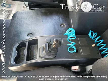 Foto - 11