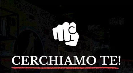 Collaboratori corrispondenti