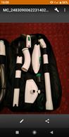 Foto 2 Folletto VK 220s, modello con