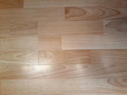 Parquet Lamellare Tipologia Attrezzi Bodybuilding, in ottime condizioni - Anteprima 2
