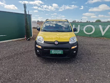 Foto - 8